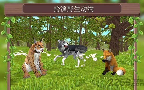 wildcraft最新版_https://www.kepuu.com__第1张