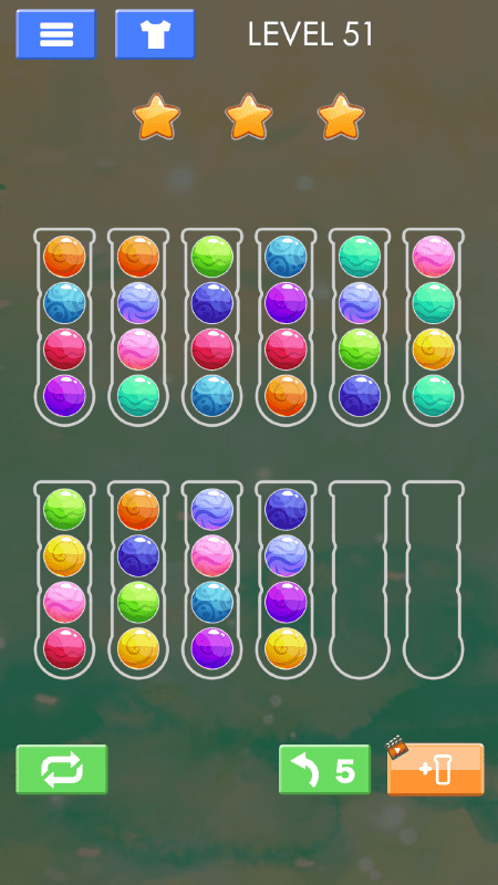 颜色分类球球最新版_https://www.kepuu.com__第2张