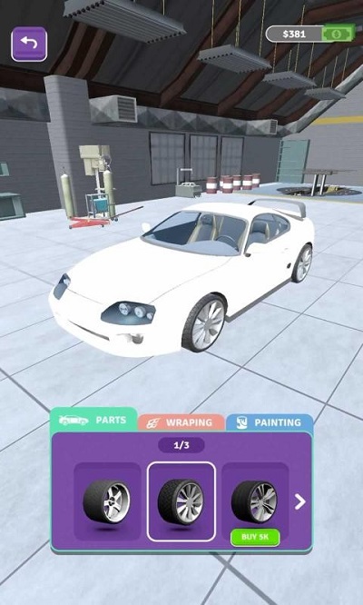 修车专家3d最新版_https://www.kepuu.com__第1张