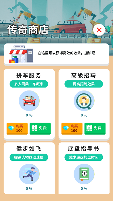 造个汽车玩游戏_https://www.kepuu.com__第1张