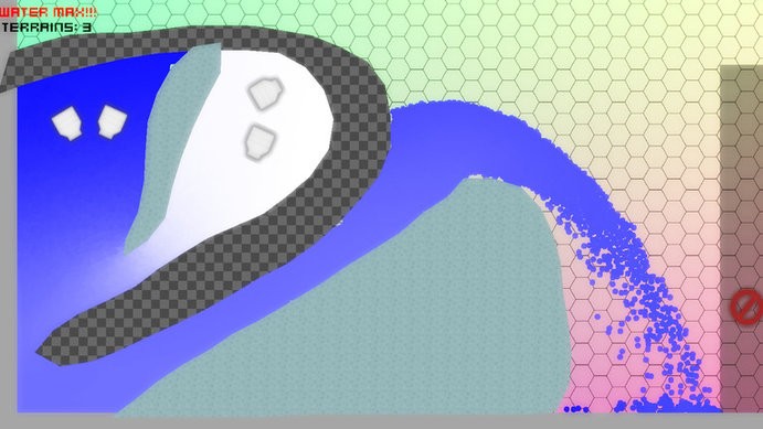 水沙盒手机版_https://www.kepuu.com__第1张