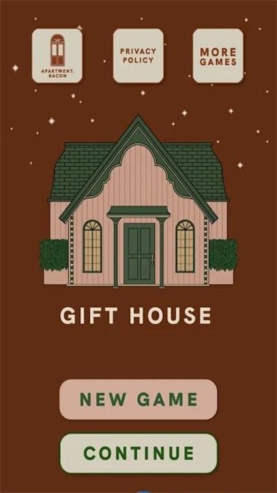 逃离房间礼品屋官方版(gifthouse)_https://www.kepuu.com__第1张