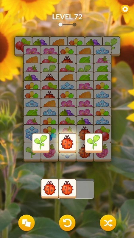 方块花园游戏(cube garden)_https://www.kepuu.com__第1张