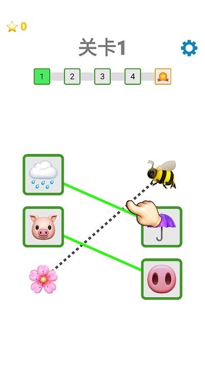 表情包休闲模拟器游戏_https://www.kepuu.com__第1张