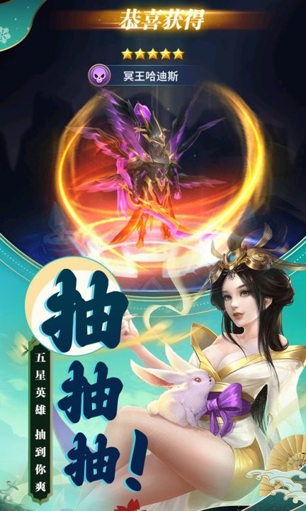 玩卡大师最新版