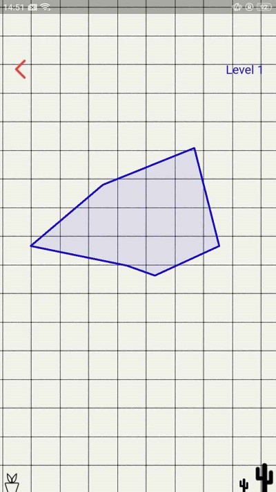 指尖切割最新版