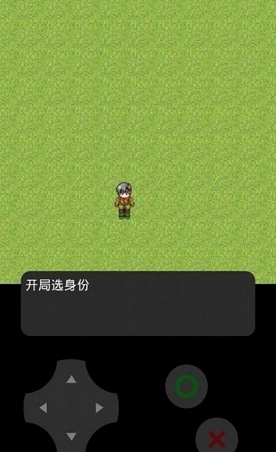 穷小子模拟器最新版