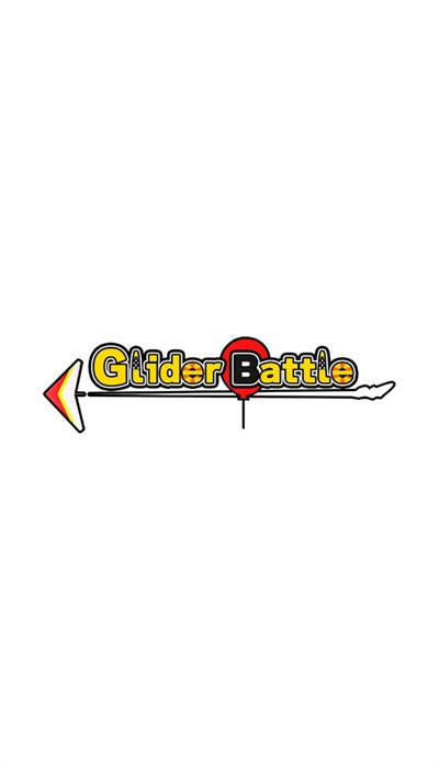 滑翔机挑战手机版(gliderbattle)