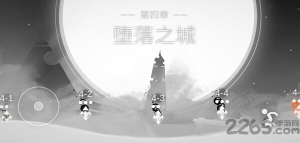 mood心结最新版