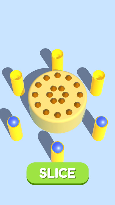 完美切片机3d最新版