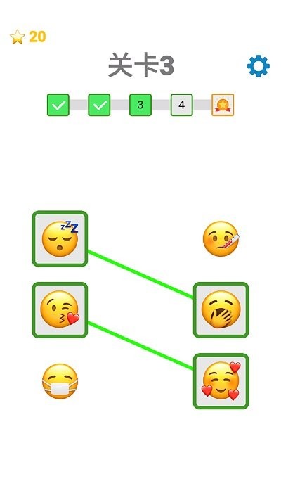 表情包休闲模拟器游戏