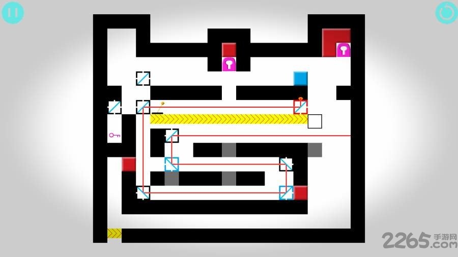 推块拼图最新版