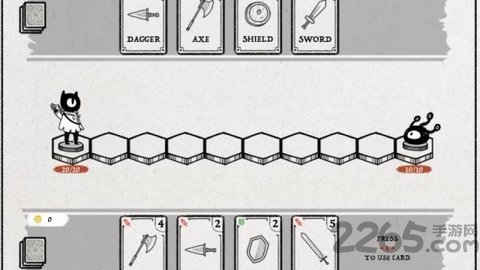 能量冲击energyshock