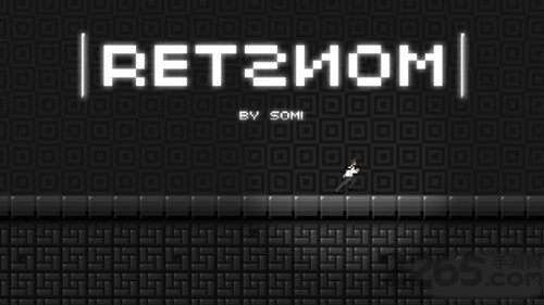 retsnom手机版