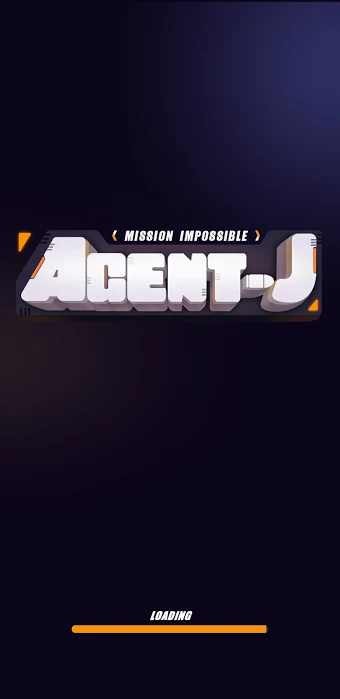 小白特工队手机版(agent j)